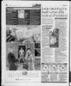 Daily Record Wednesday 01 October 1997 Page 48