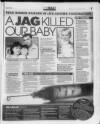 Daily Record Wednesday 01 October 1997 Page 53