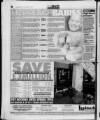 Daily Record Wednesday 01 October 1997 Page 54
