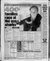 Daily Record Thursday 02 October 1997 Page 2