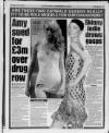 Daily Record Thursday 02 October 1997 Page 3