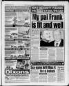 Daily Record Thursday 02 October 1997 Page 13