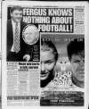 Daily Record Thursday 02 October 1997 Page 15
