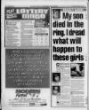 Daily Record Thursday 02 October 1997 Page 24