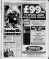 Daily Record Thursday 02 October 1997 Page 27