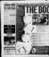 Daily Record Thursday 02 October 1997 Page 32
