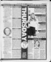 Daily Record Thursday 02 October 1997 Page 35