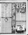 Daily Record Thursday 02 October 1997 Page 37