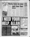 Daily Record Thursday 02 October 1997 Page 57