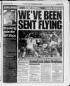 Daily Record Thursday 02 October 1997 Page 59