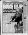 Daily Record Thursday 02 October 1997 Page 60