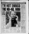 Daily Record Thursday 02 October 1997 Page 61