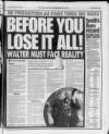 Daily Record Thursday 02 October 1997 Page 63