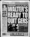 Daily Record Thursday 02 October 1997 Page 64