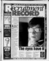 Daily Record Thursday 02 October 1997 Page 65