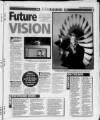 Daily Record Thursday 02 October 1997 Page 69