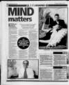 Daily Record Thursday 02 October 1997 Page 72