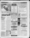 Daily Record Thursday 02 October 1997 Page 75