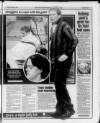 Daily Record Friday 03 October 1997 Page 3