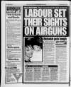 Daily Record Friday 03 October 1997 Page 6