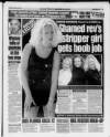 Daily Record Friday 03 October 1997 Page 9