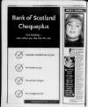 Daily Record Friday 03 October 1997 Page 12