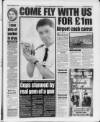 Daily Record Friday 03 October 1997 Page 19