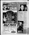 Daily Record Friday 03 October 1997 Page 20