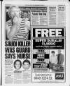 Daily Record Friday 03 October 1997 Page 23