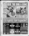 Daily Record Friday 03 October 1997 Page 27