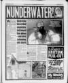 Daily Record Friday 03 October 1997 Page 31