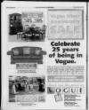 Daily Record Friday 03 October 1997 Page 34