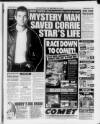 Daily Record Friday 03 October 1997 Page 39