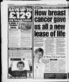 Daily Record Friday 03 October 1997 Page 48