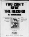 Daily Record Friday 03 October 1997 Page 51