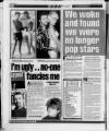 Daily Record Friday 03 October 1997 Page 56