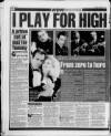 Daily Record Friday 03 October 1997 Page 60