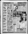 Daily Record Friday 03 October 1997 Page 62