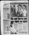 Daily Record Friday 03 October 1997 Page 72
