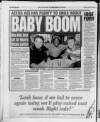 Daily Record Friday 03 October 1997 Page 74