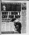 Daily Record Friday 03 October 1997 Page 75