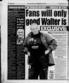 Daily Record Friday 03 October 1997 Page 76