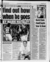 Daily Record Friday 03 October 1997 Page 77