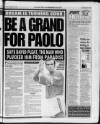 Daily Record Friday 03 October 1997 Page 79