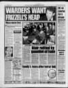 Daily Record Tuesday 14 October 1997 Page 2