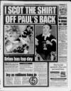 Daily Record Tuesday 14 October 1997 Page 5