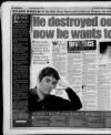 Daily Record Tuesday 14 October 1997 Page 20