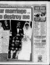 Daily Record Tuesday 14 October 1997 Page 21