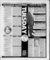 Daily Record Tuesday 14 October 1997 Page 23