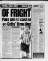 Daily Record Tuesday 14 October 1997 Page 39